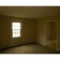 159 Holiday Street Ne, Marietta, GA 30060 ID:11409334