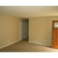 159 Holiday Street Ne, Marietta, GA 30060 ID:11409335