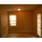 159 Holiday Street Ne, Marietta, GA 30060 ID:11409336