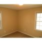 159 Holiday Street Ne, Marietta, GA 30060 ID:11409337