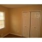 159 Holiday Street Ne, Marietta, GA 30060 ID:11409338