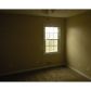 159 Holiday Street Ne, Marietta, GA 30060 ID:11409339