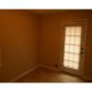 159 Holiday Street Ne, Marietta, GA 30060 ID:11409340