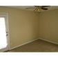 159 Holiday Street Ne, Marietta, GA 30060 ID:11409341