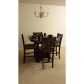 1937 Eshelman Court, Atlanta, GA 30349 ID:11275515