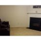 1937 Eshelman Court, Atlanta, GA 30349 ID:11275517