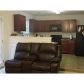 1937 Eshelman Court, Atlanta, GA 30349 ID:11275518