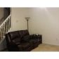 1937 Eshelman Court, Atlanta, GA 30349 ID:11275519