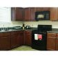 1937 Eshelman Court, Atlanta, GA 30349 ID:11275520