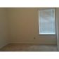 1937 Eshelman Court, Atlanta, GA 30349 ID:11275524