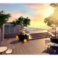 1215 WEST AV # 408, Miami Beach, FL 33139 ID:11339741