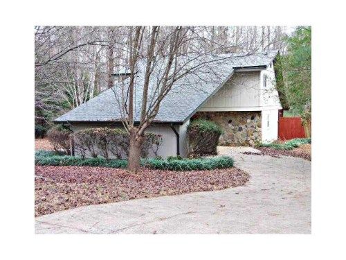 13285 Monivea Lane, Roswell, GA 30075