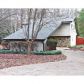 13285 Monivea Lane, Roswell, GA 30075 ID:11418113