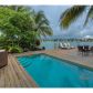 7 CENTURY LN, Miami Beach, FL 33139 ID:10899782