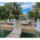 7 CENTURY LN, Miami Beach, FL 33139 ID:10899783