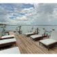 7 CENTURY LN, Miami Beach, FL 33139 ID:10899784