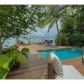 7 CENTURY LN, Miami Beach, FL 33139 ID:10899785