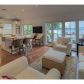 7 CENTURY LN, Miami Beach, FL 33139 ID:10899786