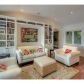 7 CENTURY LN, Miami Beach, FL 33139 ID:10899787