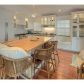 7 CENTURY LN, Miami Beach, FL 33139 ID:10899788