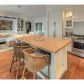 7 CENTURY LN, Miami Beach, FL 33139 ID:10899789