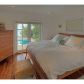 7 CENTURY LN, Miami Beach, FL 33139 ID:10899790