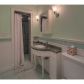 7 CENTURY LN, Miami Beach, FL 33139 ID:10899791