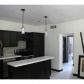 900 MERIDIAN AV # 203, Miami Beach, FL 33139 ID:11273441