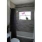 900 MERIDIAN AV # 203, Miami Beach, FL 33139 ID:11273442