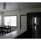 900 MERIDIAN AV # 203, Miami Beach, FL 33139 ID:11273443