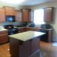 3245 Wolf Club Lane Sw, Atlanta, GA 30349 ID:11389644