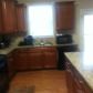 3245 Wolf Club Lane Sw, Atlanta, GA 30349 ID:11389645