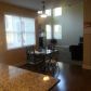 3245 Wolf Club Lane Sw, Atlanta, GA 30349 ID:11389646