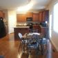 3245 Wolf Club Lane Sw, Atlanta, GA 30349 ID:11389647