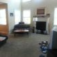 3245 Wolf Club Lane Sw, Atlanta, GA 30349 ID:11389648