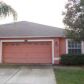 4433 Ashton Meadow, Wesley Chapel, FL 33543 ID:11397471