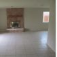 7907 Audubon Forest Dr, Humble, TX 77396 ID:11409897