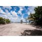 1061 N VENETIAN DR # 445, Miami Beach, FL 33139 ID:10354686