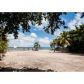 1061 N VENETIAN DR # 445, Miami Beach, FL 33139 ID:10354687