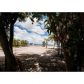 1061 N VENETIAN DR # 445, Miami Beach, FL 33139 ID:10354688