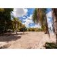 1061 N VENETIAN DR # 445, Miami Beach, FL 33139 ID:10354689