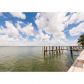 1061 N VENETIAN DR # 445, Miami Beach, FL 33139 ID:10354692