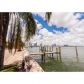 1061 N VENETIAN DR # 445, Miami Beach, FL 33139 ID:10354693