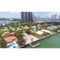 1061 N VENETIAN DR # 445, Miami Beach, FL 33139 ID:10354694