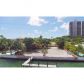 1061 N VENETIAN DR # 445, Miami Beach, FL 33139 ID:10354695