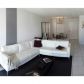 947 LENOX AV # 603, Miami Beach, FL 33139 ID:11273516