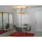 947 LENOX AV # 603, Miami Beach, FL 33139 ID:11273517