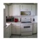 947 LENOX AV # 603, Miami Beach, FL 33139 ID:11273518