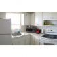 947 LENOX AV # 603, Miami Beach, FL 33139 ID:11273519