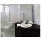 947 LENOX AV # 603, Miami Beach, FL 33139 ID:11273520